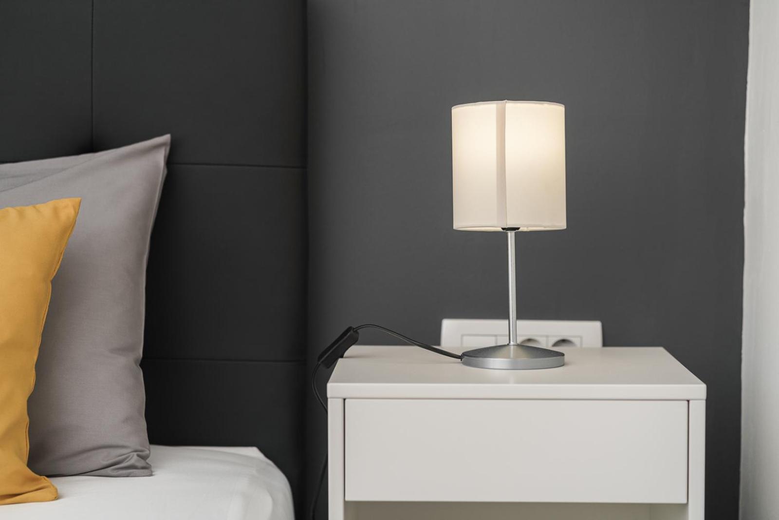Apartment Katarina Trogir Bagian luar foto