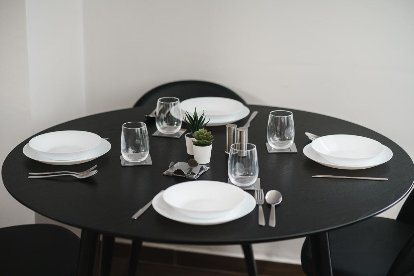 Apartment Katarina Trogir Bagian luar foto